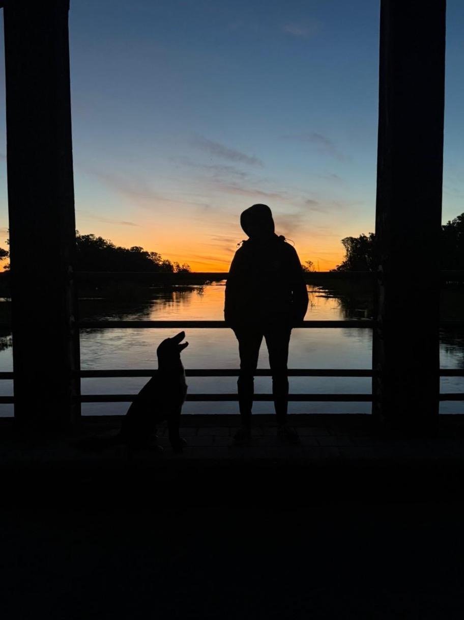 ¿Quien es Pepe Camp?